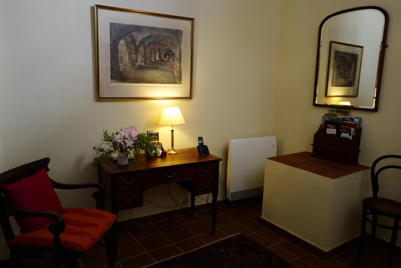 Casa Antonio Alájar Exterior foto